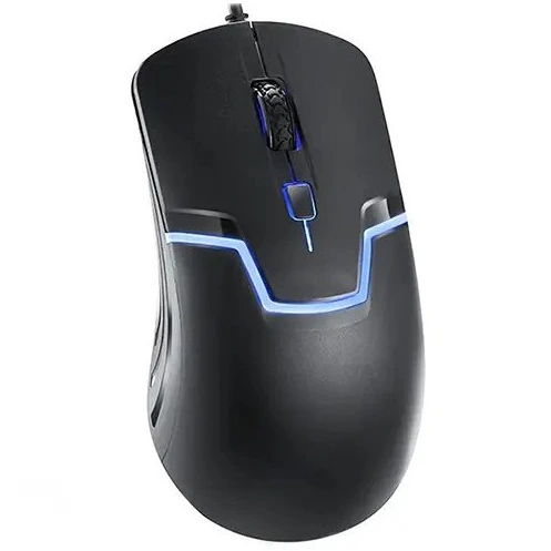 ماوس گیمینگ گریت مدل Great GR-320