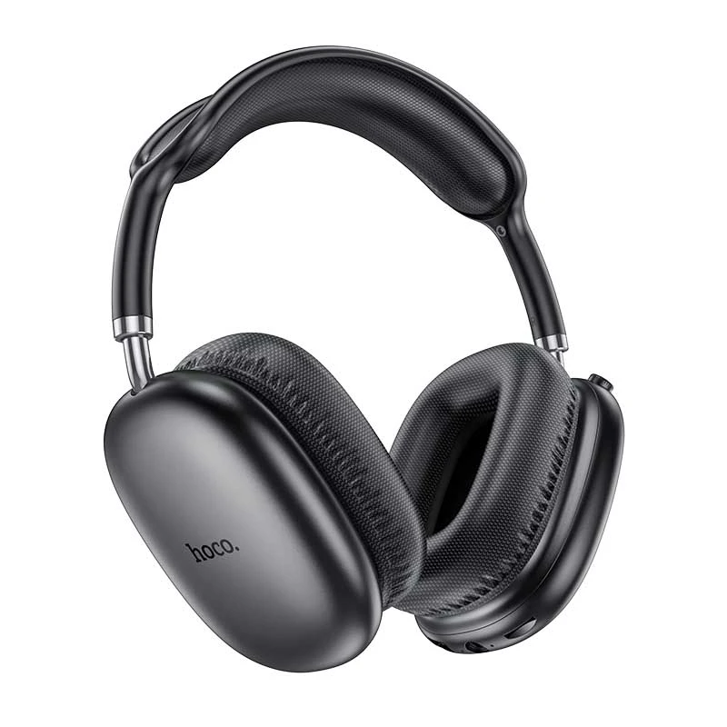 هدست بلوتوثی هوکو مدل W-35 AIR