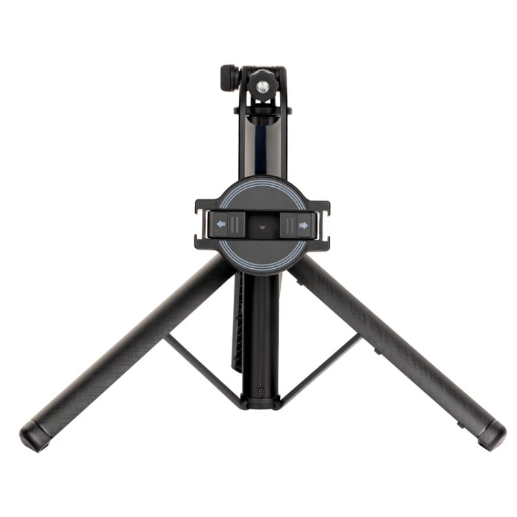هیسکا مونوپاد و سه پایه هیسکا مدل HR-39