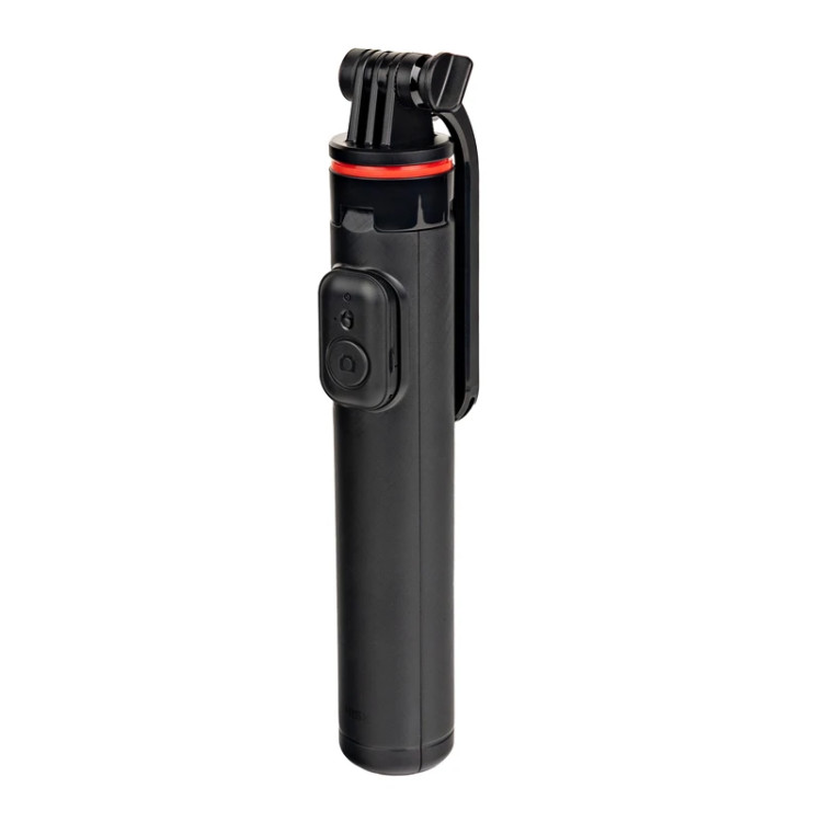 هیسکا مونوپاد و سه پایه هیسکا مدل HR-39