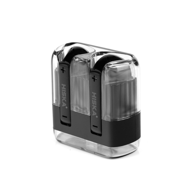 هیسکا هندزفری بلوتوثی هیسکا مدل FX-559