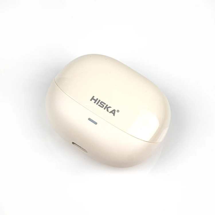 هیسکا هندزفری بلوتوثی هیسکا مدل FX-577