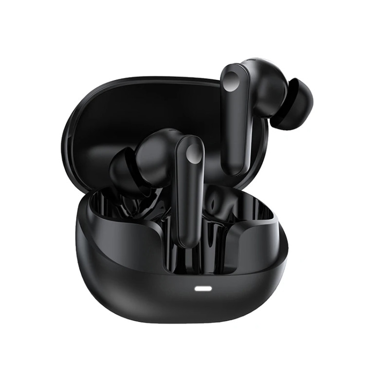 هیسکا هندزفری بلوتوثی هیسکا مدل FX-577
