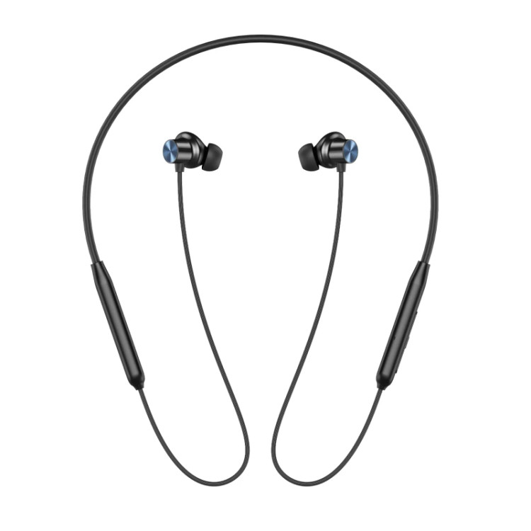 هندزفری بلوتوثی هیسکا مدل FX-601