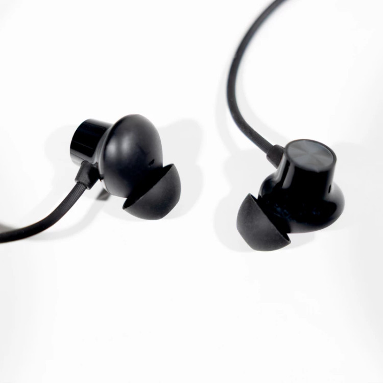 هندزفری بلوتوثی هیسکا مدل FX-601