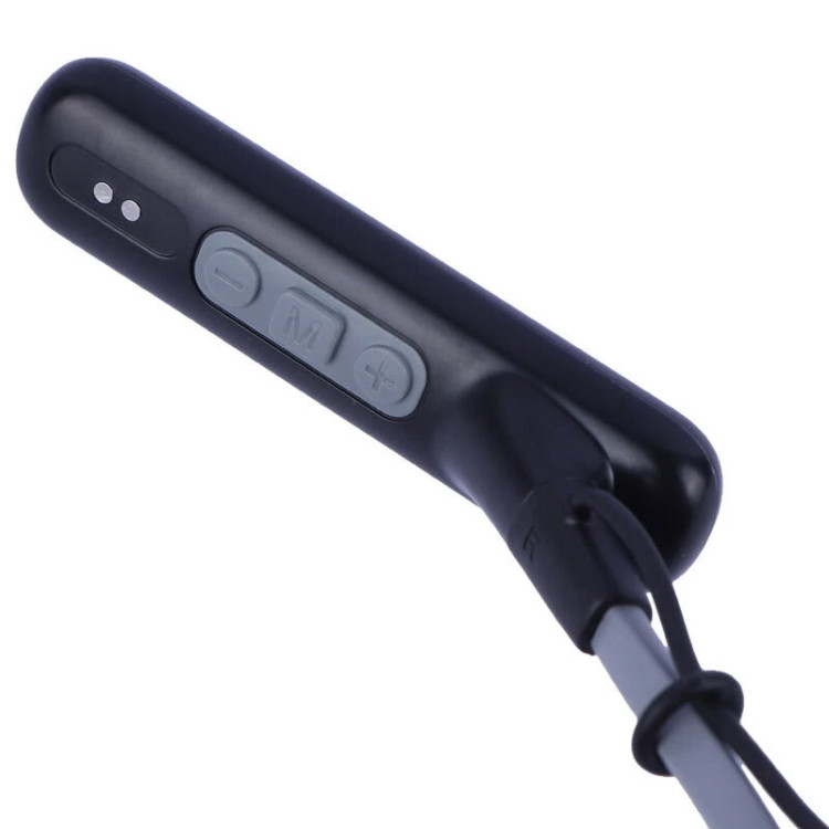 هندزفری گردنی هیسکا مدل FX-602