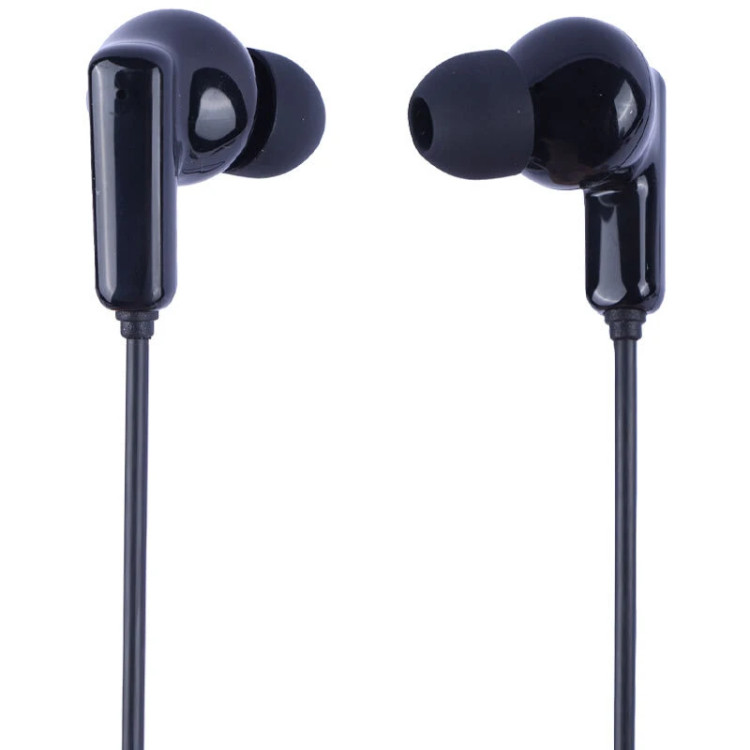 هندزفری گردنی هیسکا مدل FX-602