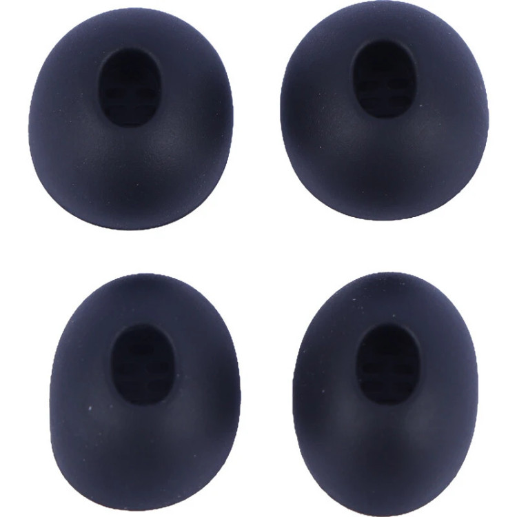 هندزفری گردنی هیسکا مدل FX-602