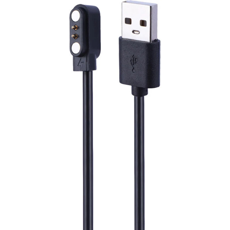 هندزفری گردنی هیسکا مدل FX-602