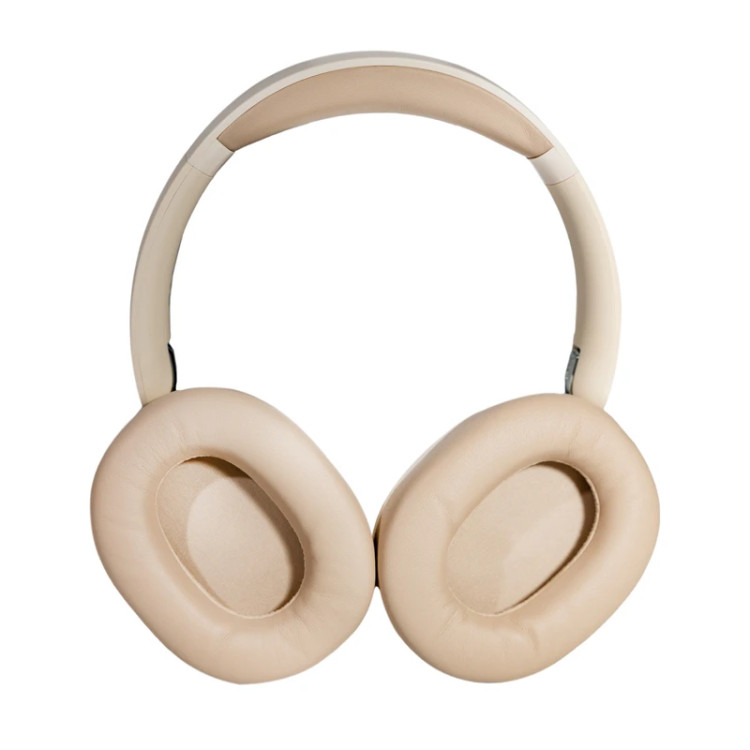 هیسکا هدست بلوتوثی هیسکا مدل K-430