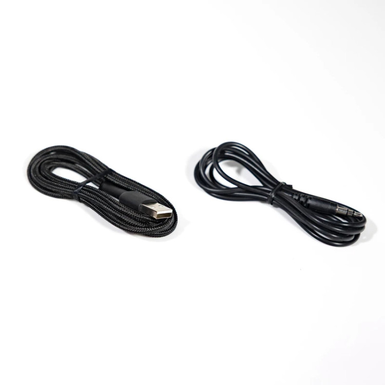 هیسکا هدست بلوتوثی هیسکا مدل K-430
