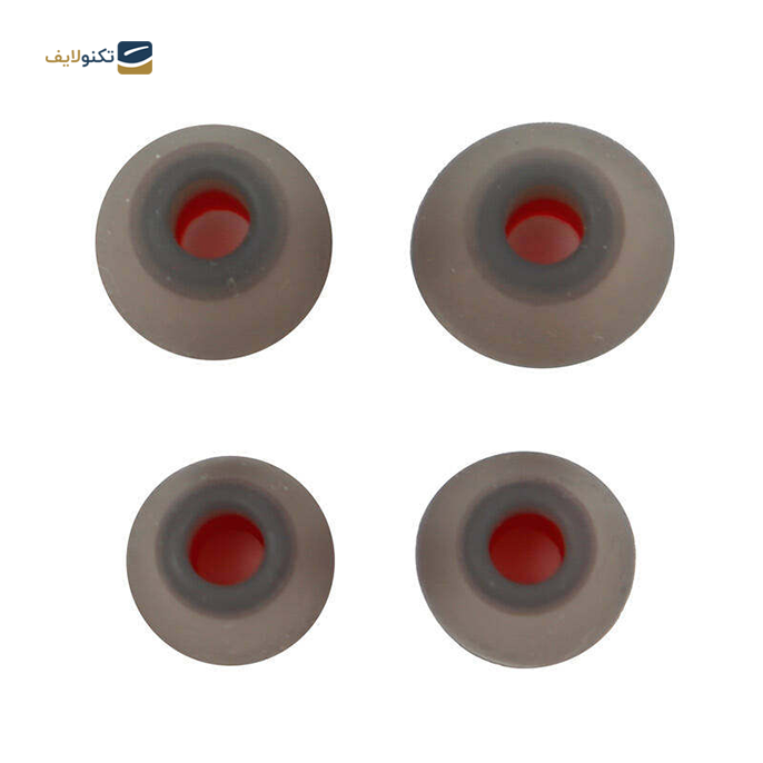 هندزفری با سیم هیسکا مدل HK-739