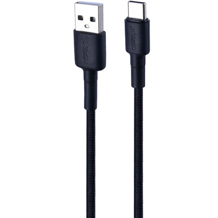 هیسکا اسپیکر بلوتوثی قابل حمل هیسکا مدل B56