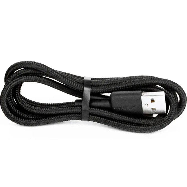 هیسکا اسپیکر بلوتوثی قابل حمل هیسکا مدل B56