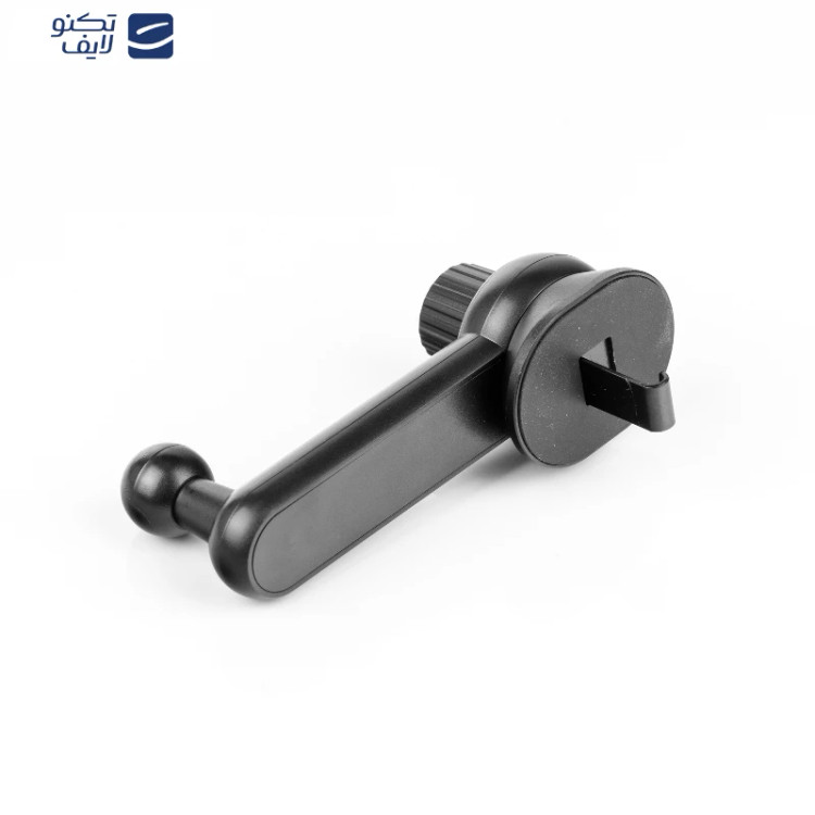 پایه نگهدارنده گوشی موبایل هیسکا مدل HK-2110