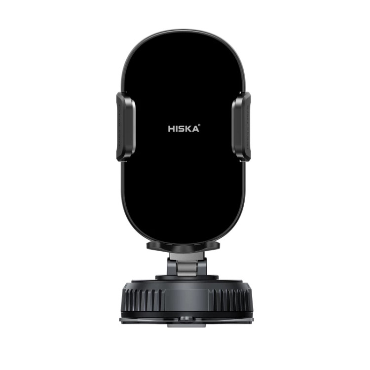 پایه نگهدارنده گوشی موبایل هیسکا مدل HK-2113