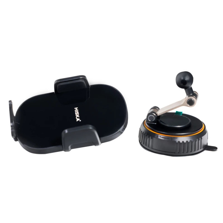 پایه نگهدارنده گوشی موبایل هیسکا مدل HK-2113