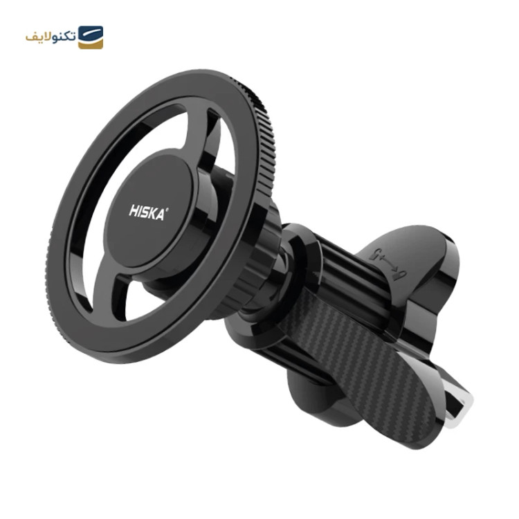 هولدر موبایل هیسکا کلمه مدل HK-2201