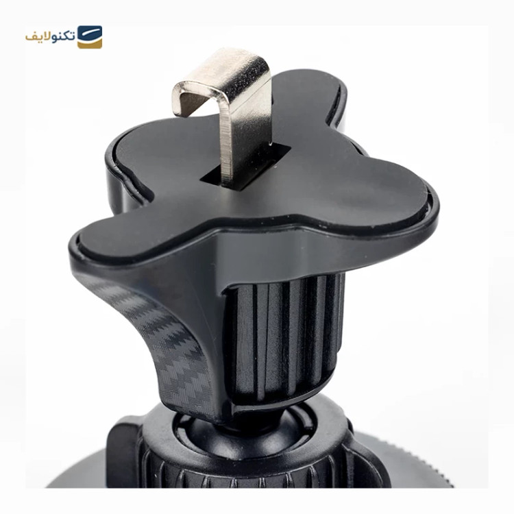 هولدر موبایل هیسکا کلمه مدل HK-2201