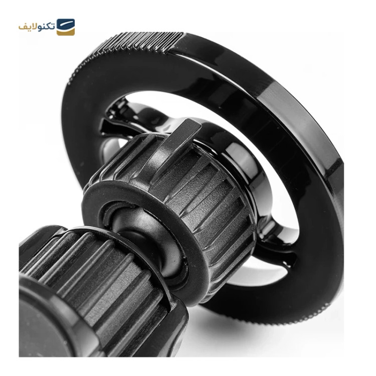 هولدر موبایل هیسکا کلمه مدل HK-2201