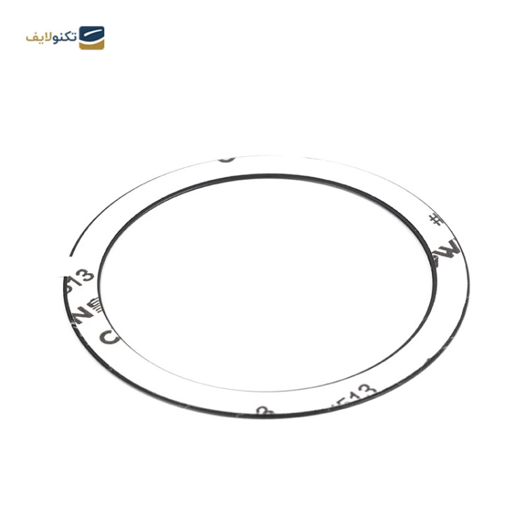 هولدر موبایل هیسکا کلمه مدل HK-2201