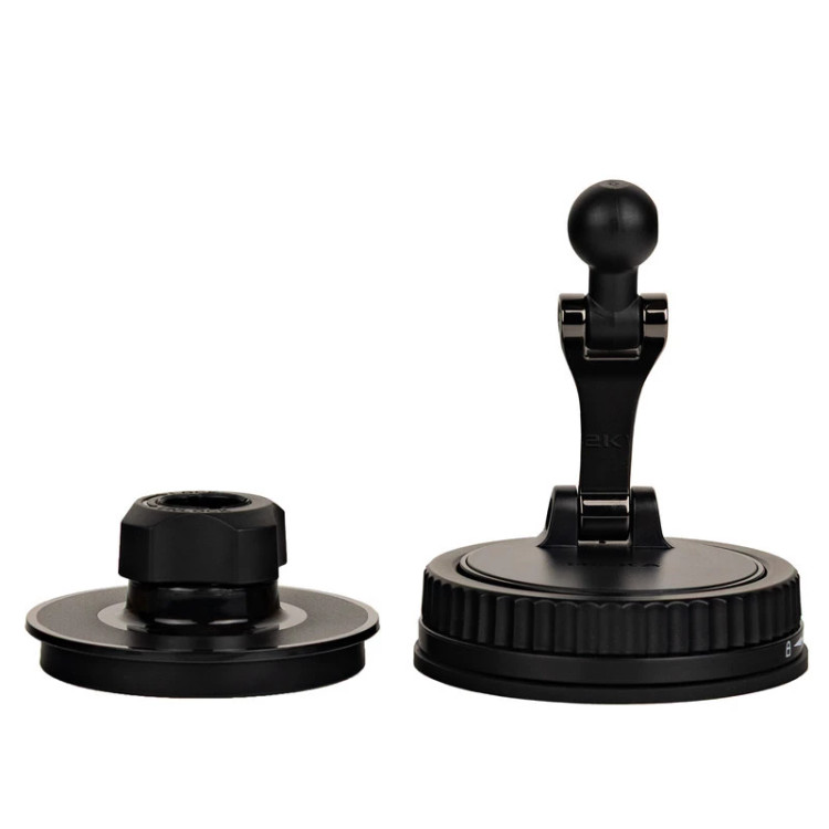 پایه نگهدارنده گوشی موبایل هیسکا مدل HK-2203
