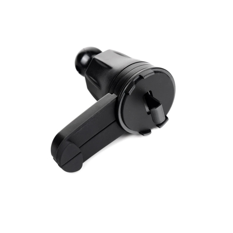 هیسکا هولدر و شارژر موبایل هیسکا مدل HK-2352W