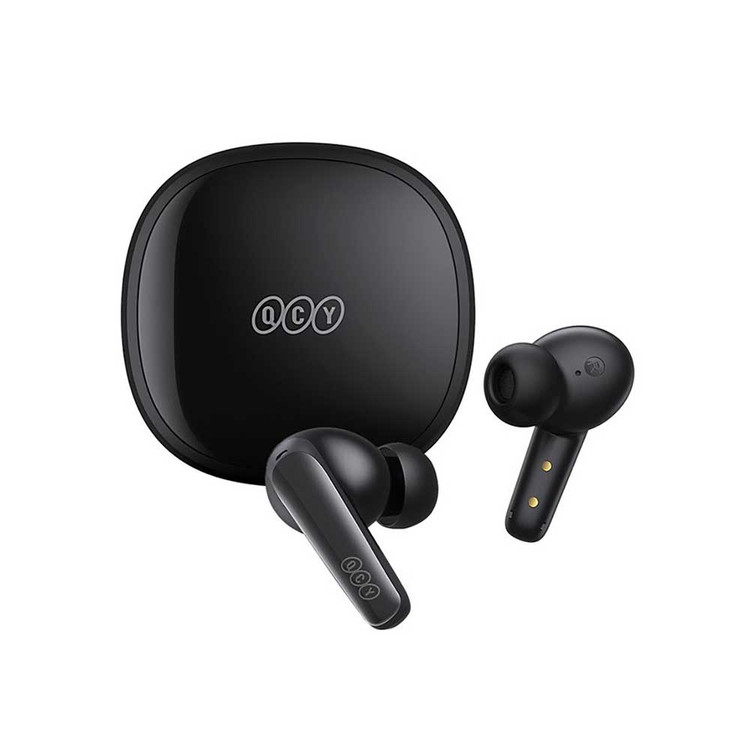 ایرپاد بلوتوثی QCY کیو سی وای T13X Plus