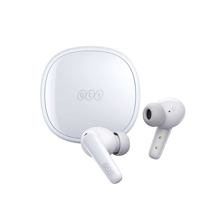 ایرپاد بلوتوثی QCY کیو سی وای T13X Plus