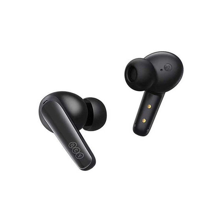 ایرپاد بلوتوثی QCY کیو سی وای T13X Plus