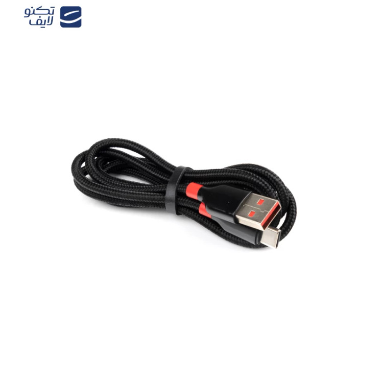 پایه نگهدارنده گوشی موبایل هیسکا مدل HK-2356W