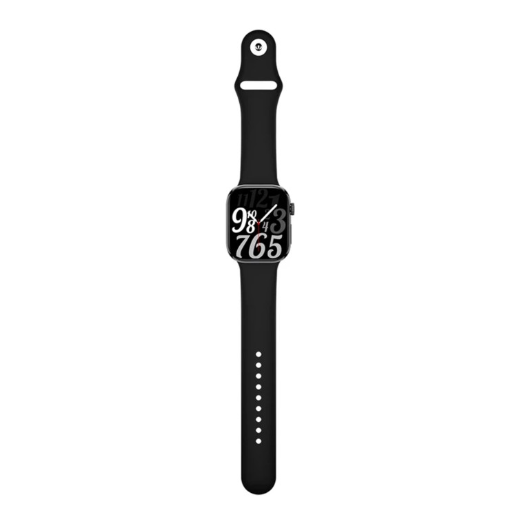 ساعت هوشمند تسکو مدل TSCO TSW9 Promax