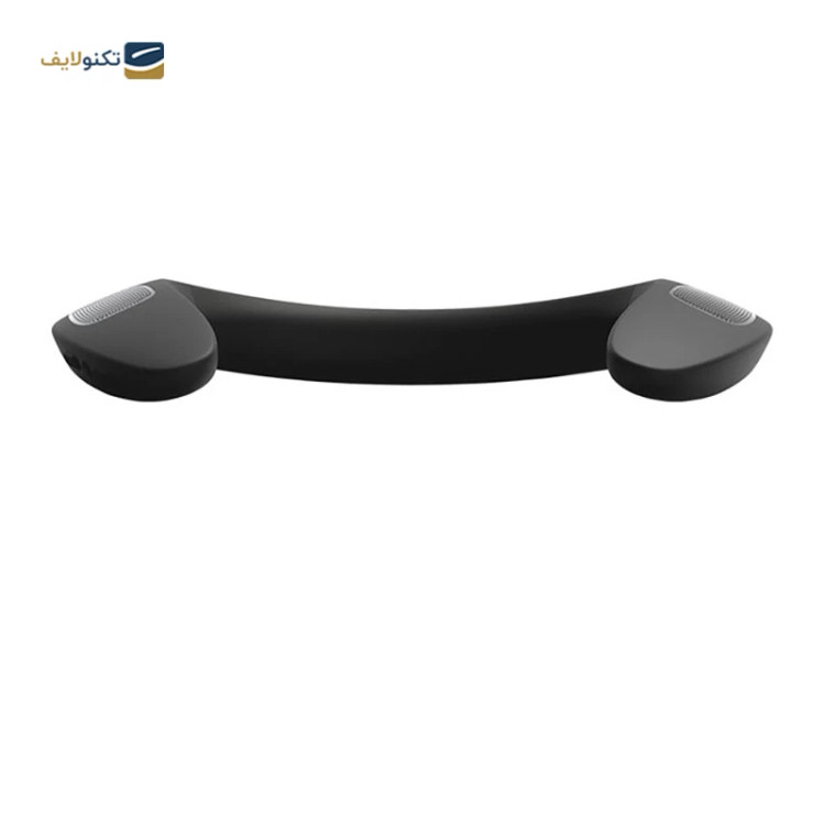 اسپیکر بلوتوثی قابل حمل تسکو مدل TS 1313