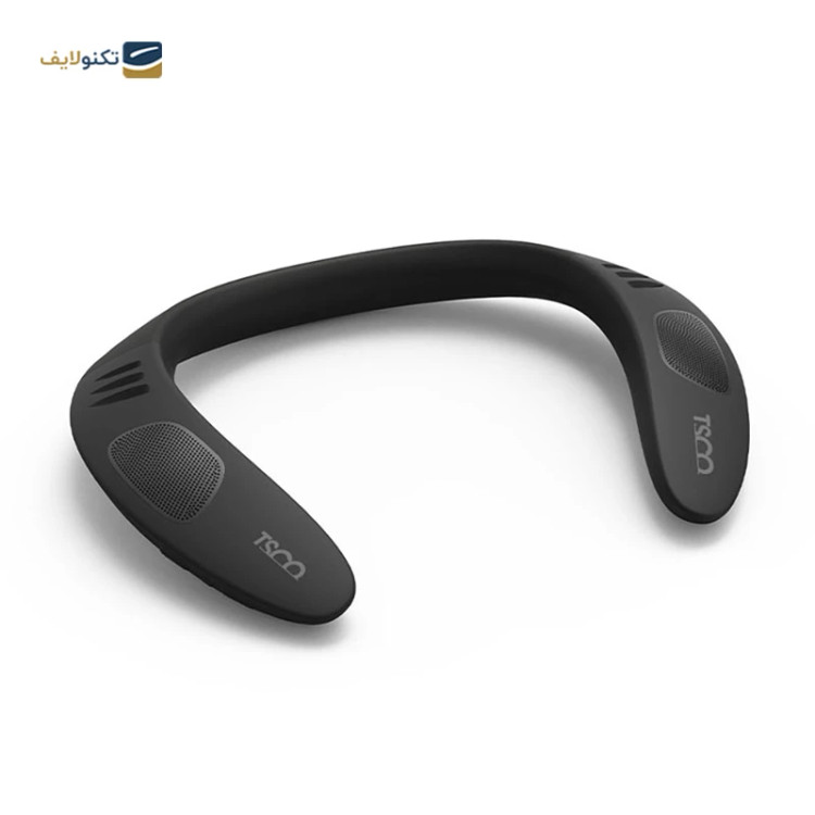 اسپیکر بلوتوثی قابل حمل تسکو مدل TS 1313