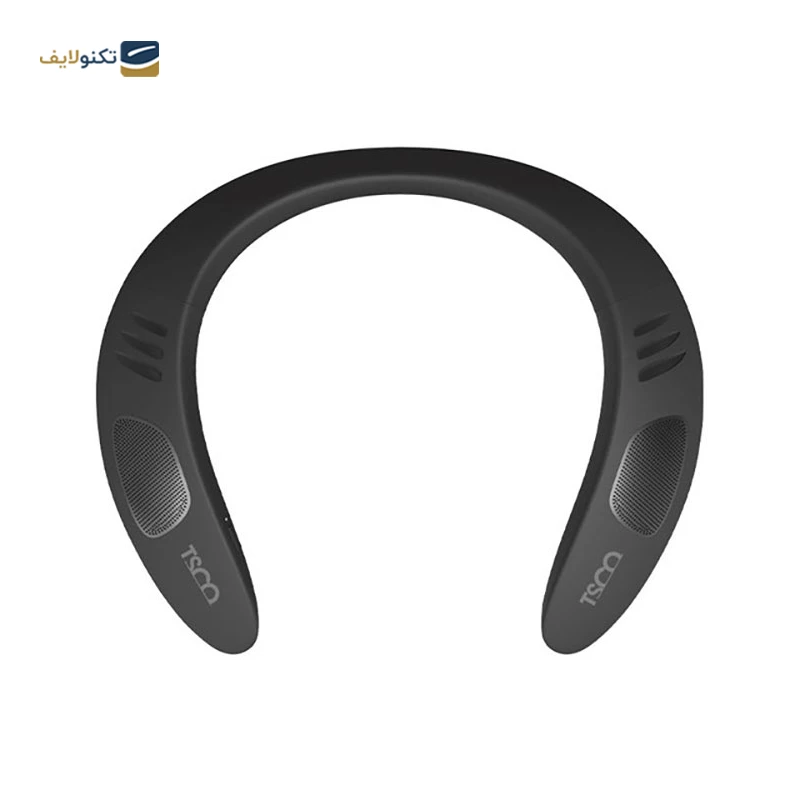 اسپیکر بلوتوثی قابل حمل تسکو مدل TS 1313