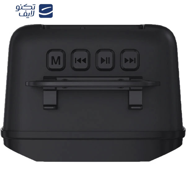 اسپیکر بلوتوثی تسکو مدل TS 2309
