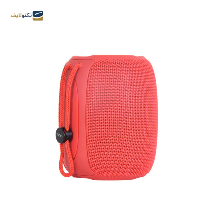 اسپیکر بلوتوثی قابل حمل تسکو مدل TS 2310