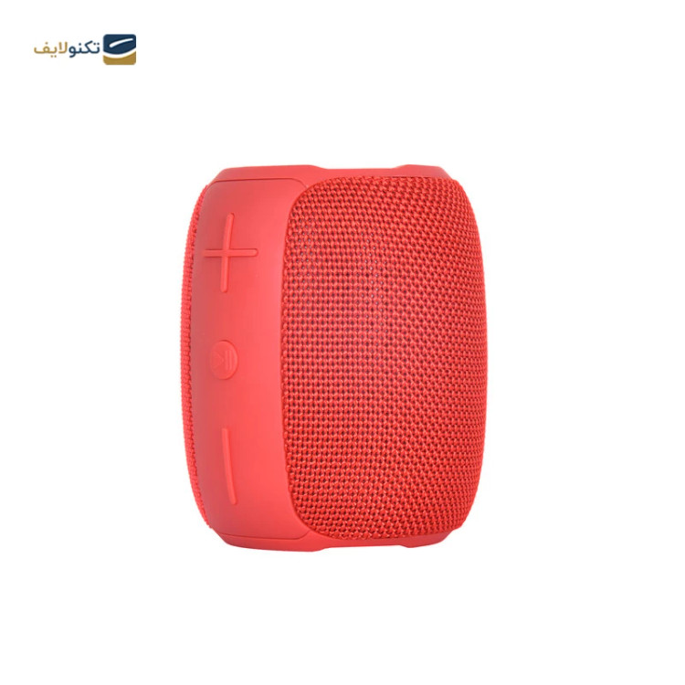 اسپیکر بلوتوثی قابل حمل تسکو مدل TS 2310