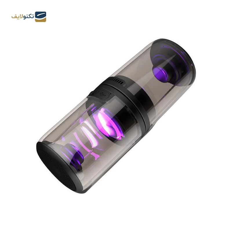 اسپیکر بلوتوثی تسکو مدل TS 2323