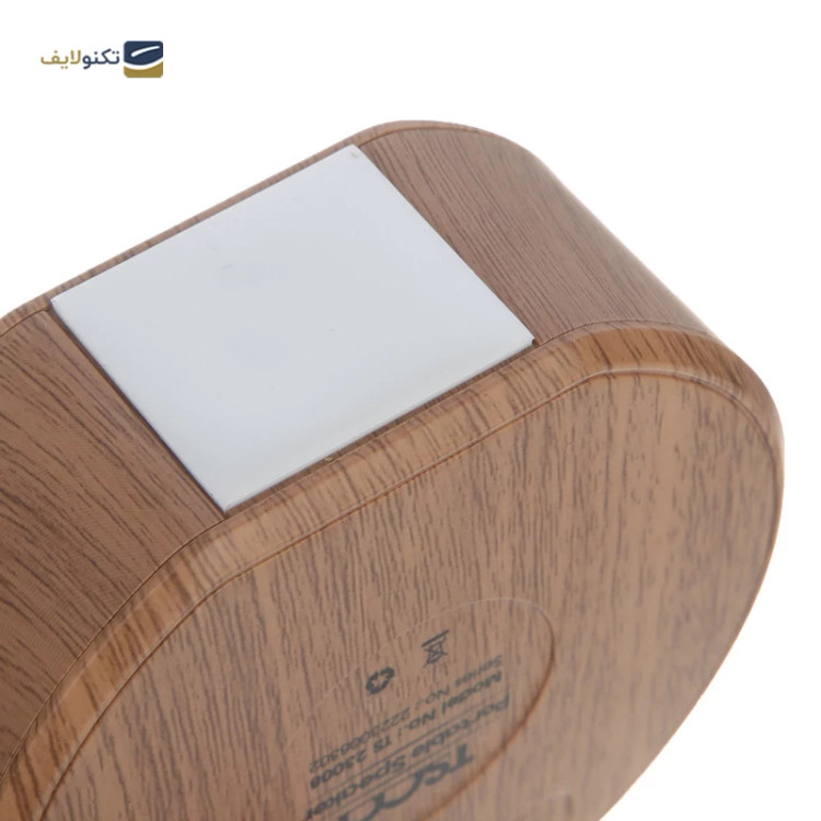 اسپیکر بلوتوثی تسکو مدل TS 23008