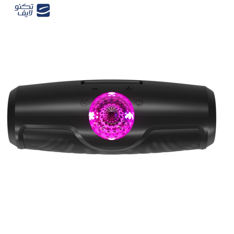 اسپیکر بلوتوثی تسکو مدل TS 23149