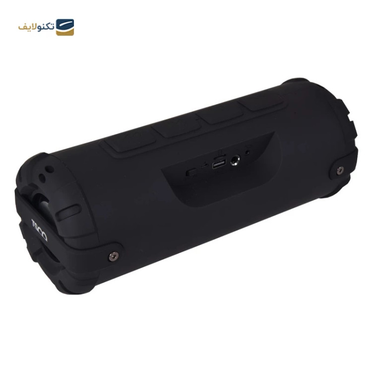 اسپیکر بلوتوثی قابل حمل تسکو مدل TS 23150