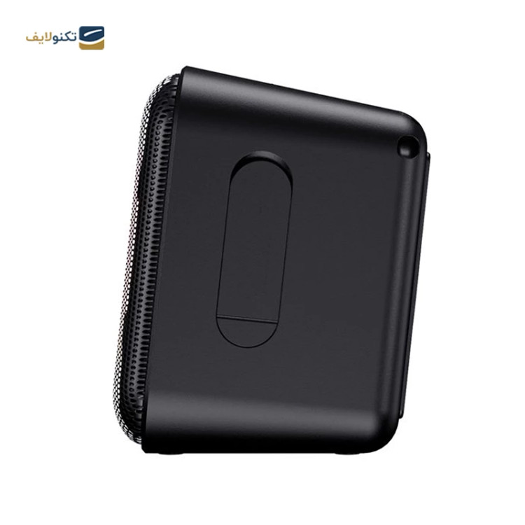 اسپیکر بلوتوثی تسکو مدل TS 23310