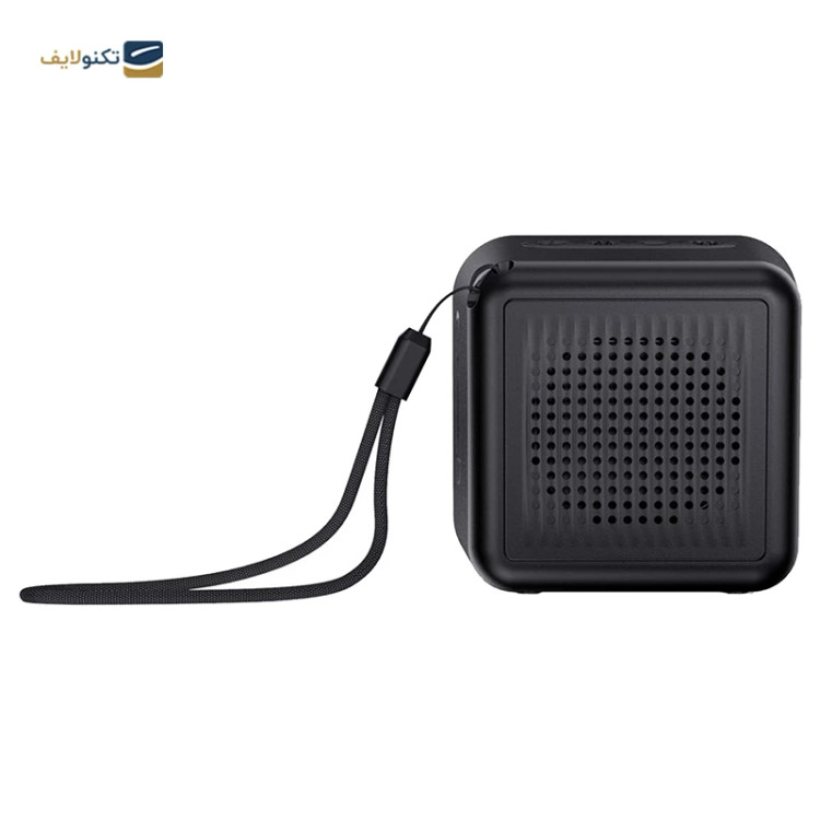اسپیکر بلوتوثی تسکو مدل TS 23310