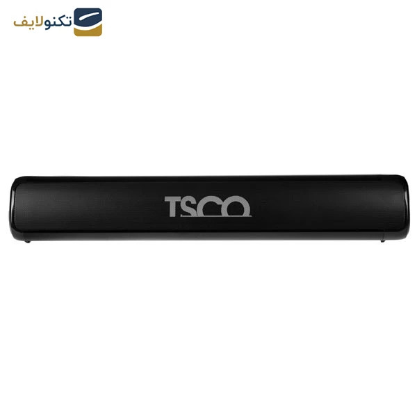 اسپیکر بلوتوثی تسکو مدل TS 23350