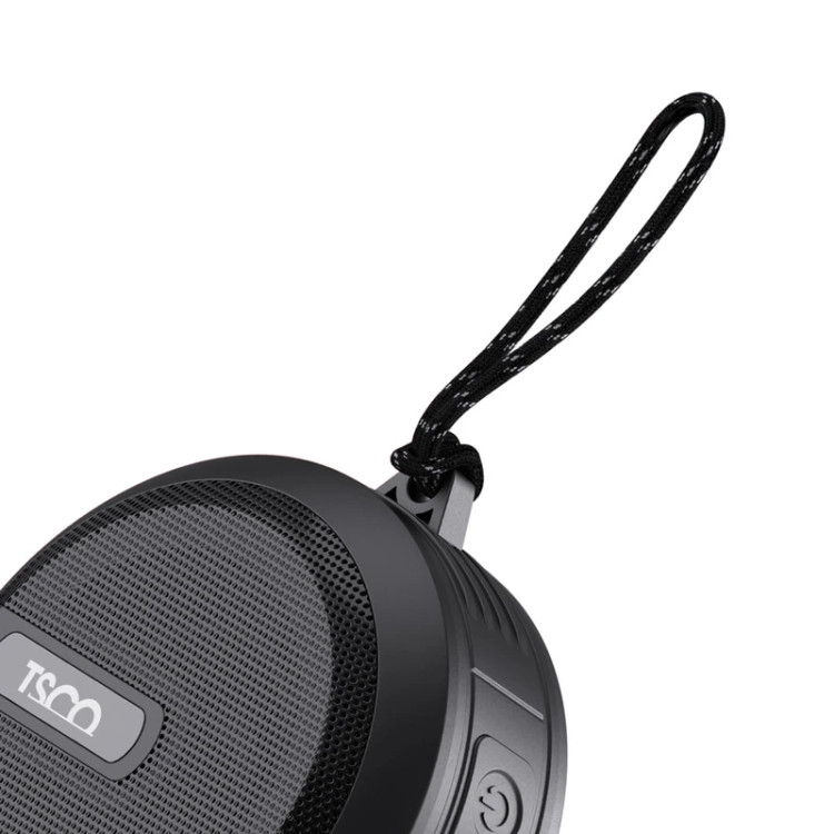 اسپیکر بلوتوثی قابل حمل تسکو مدل TS 23351 TWS