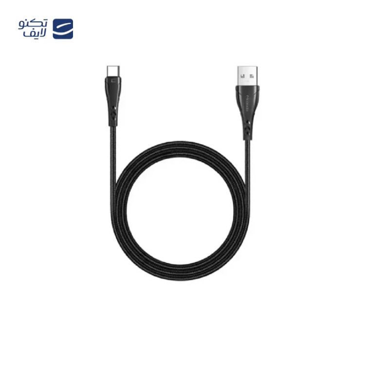 اسپیکر بلوتوثی تسکو مدل TS 23358