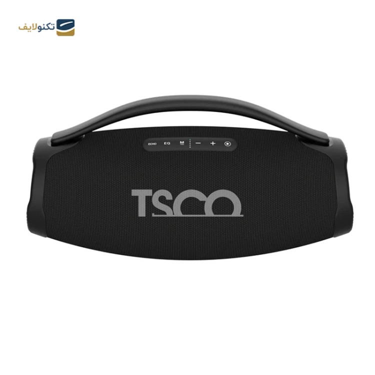 اسپیکر بلوتوثی تسکو مدل TS 23363