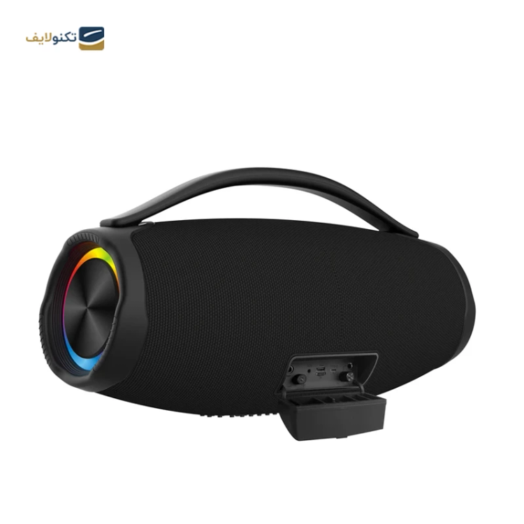 اسپیکر بلوتوثی تسکو مدل TS 23363