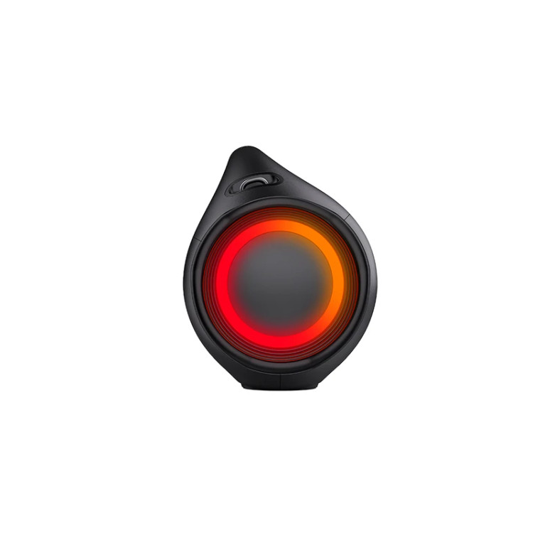 اسپیکر بلوتوثی قابل حمل تسکو مدل Speaker Bluetooth Tsco TS-23363